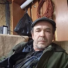 Фотография мужчины Владимир, 51 год из г. Липецк