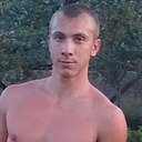Сергей, 29 лет
