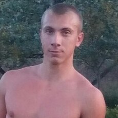 Фотография мужчины Сергей, 29 лет из г. Новозыбков