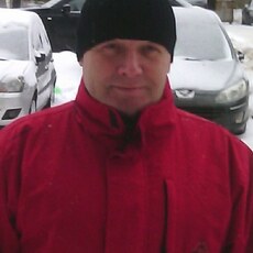 Фотография мужчины Олег, 61 год из г. Минск