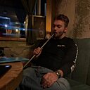 Миша, 25 лет