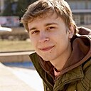 Сергей, 29 лет