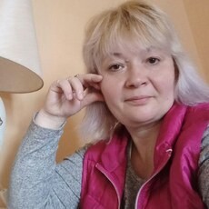 Фотография девушки Viktoria, 48 лет из г. Кривой Рог