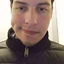Денис, 28 лет