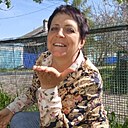 Ирина, 53 года