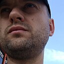 Женя, 42 года