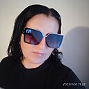Алекса, 45 лет