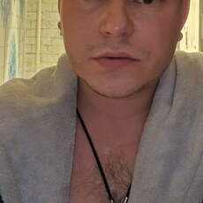 Фотография мужчины Максим, 38 лет из г. Красково