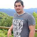 Иван, 34 года