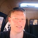 Алексей, 43 года