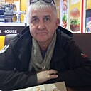 Андрей, 60 лет