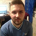 Денис, 32 года