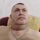 Алексей, 46 лет