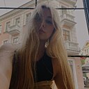 Татьяна, 25 лет