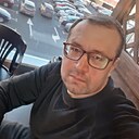Константин, 50 лет