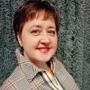 Елена, 55 лет