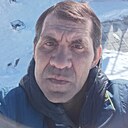Rena, 48 лет
