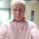 Виктор, 45 лет