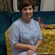 Фотография девушки Валентина, 54 года из г. Березовский (Свердловская Обл)