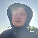 Сергей, 35 лет