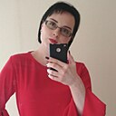 Malefika, 39 лет