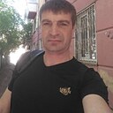 Максим, 46 лет