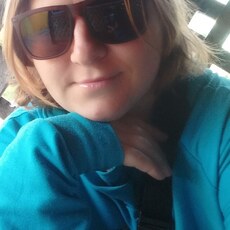 Фотография девушки Маруся, 31 год из г. Лохвица