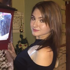 Фотография девушки Наталья, 33 года из г. Бийск