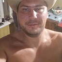 Юрий, 36 лет