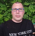 Юрий, 35 лет