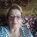 Валентина, 70 лет