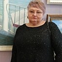 Алла, 61 год