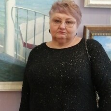 Фотография девушки Алла, 61 год из г. Сальск
