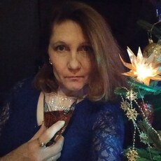 Фотография девушки Ангелина, 58 лет из г. Конаково