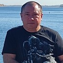 Виктор, 48 лет