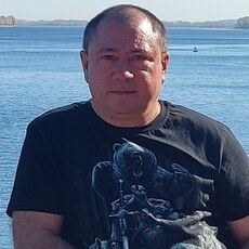 Фотография мужчины Виктор, 48 лет из г. Нижнекамск
