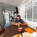 Сергей, 36 лет