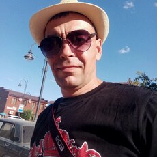 Фотография мужчины Альберт, 43 года из г. Туймазы