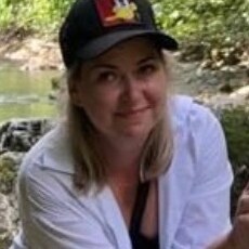 Фотография девушки Маргарита, 34 года из г. Москва