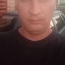 Александр, 42 года