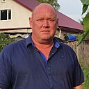 Максим, 50 лет