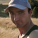 Владимир, 30 лет