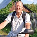 Александр, 50 лет