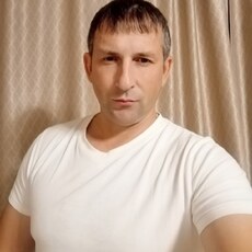Фотография мужчины Павел, 44 года из г. Волгоград