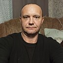 Владимир, 44 года