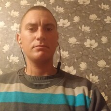 Фотография мужчины Евгений, 32 года из г. Жлобин