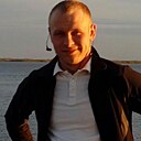 Артëм, 30 лет