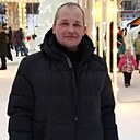 Виктор, 53 года
