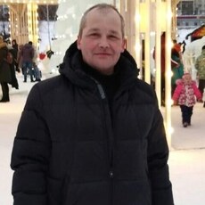 Фотография мужчины Виктор, 53 года из г. Пермь