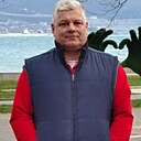 Сергей, 52 года